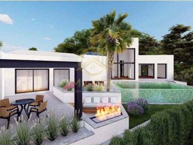 Casa venda em Almada, Setúbal