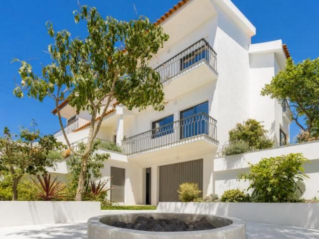 Casa venda em Almada, Setúbal