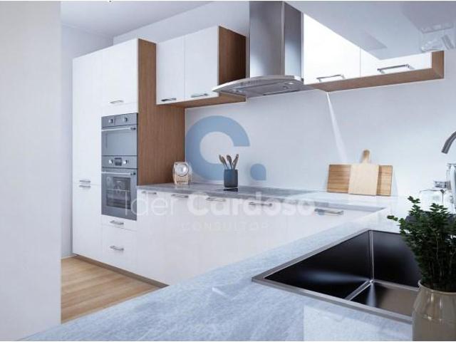 Casa venda em Almada, Setúbal