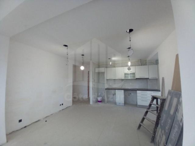 Apartamento venda em Quinta do Americano, Almada