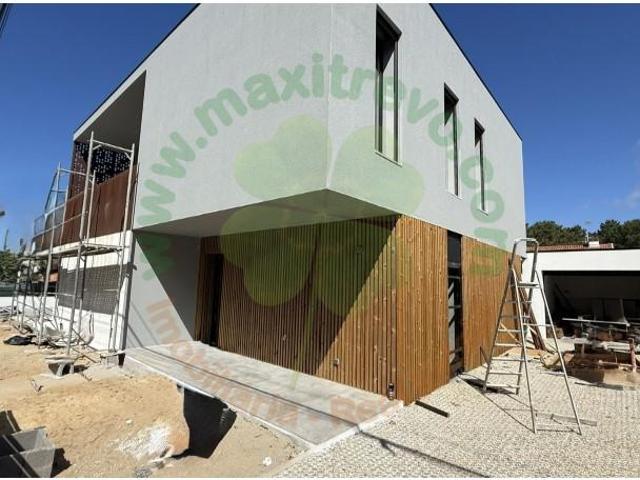 Casa venda em Almada, Setúbal