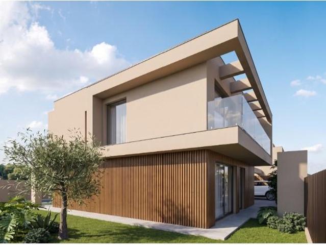 Casa venda em Almada, Setúbal