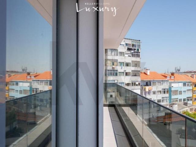 Apartamento venda em Pombal, Almada