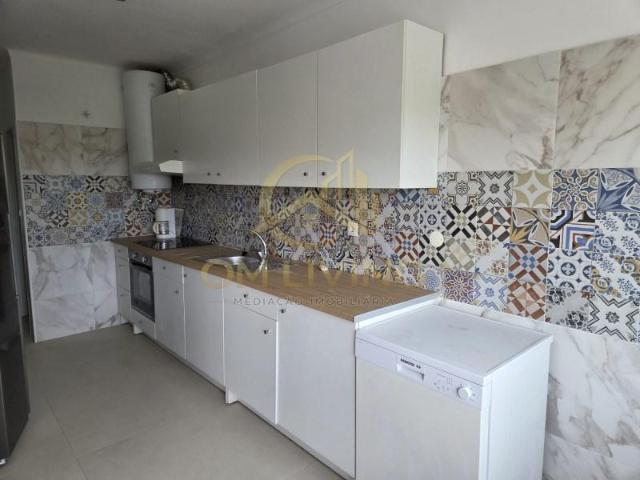 Apartamento alugar em Almada, Cova da Piedade, Pragal e Cacilhas, Almada