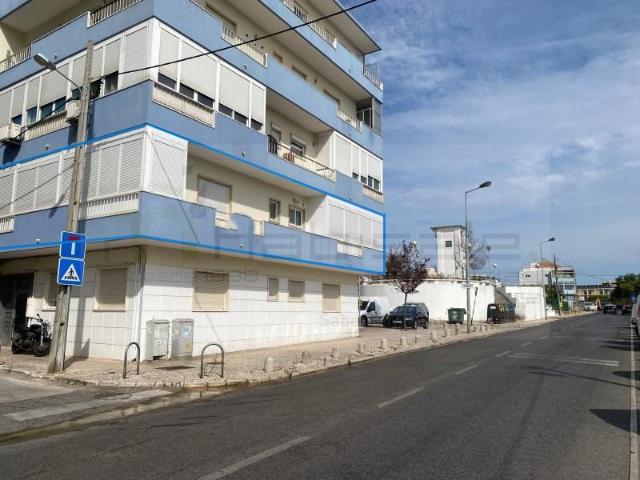 Apartamento venda em Quinta do Americano, Almada