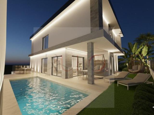 Casa venda em Almada, Setúbal