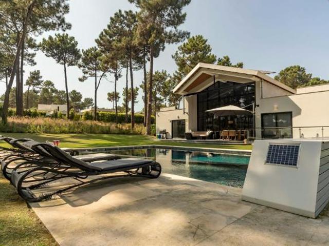 Casa alugar em Herdade da Aroeira, Almada