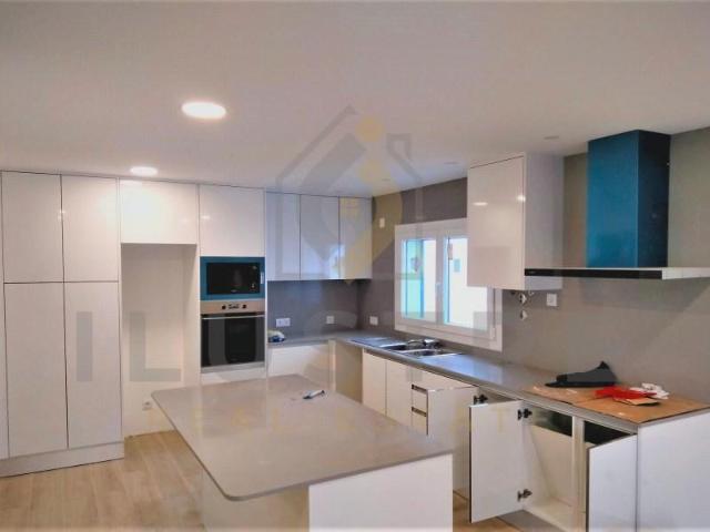 Casa venda em Almada, Setúbal