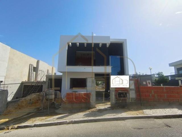 Casa venda em Almada, Setúbal