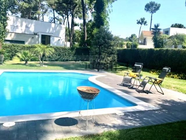 Casa venda em Herdade da Aroeira, Almada