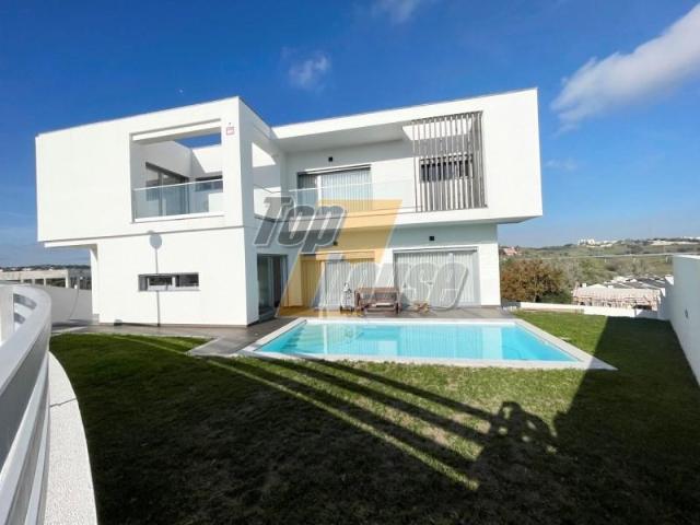Casa venda em Almada, Setúbal