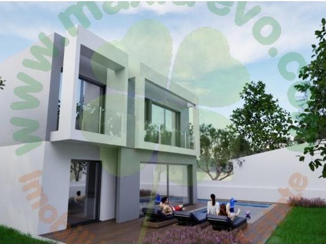 Casa venda em Almada, Setúbal