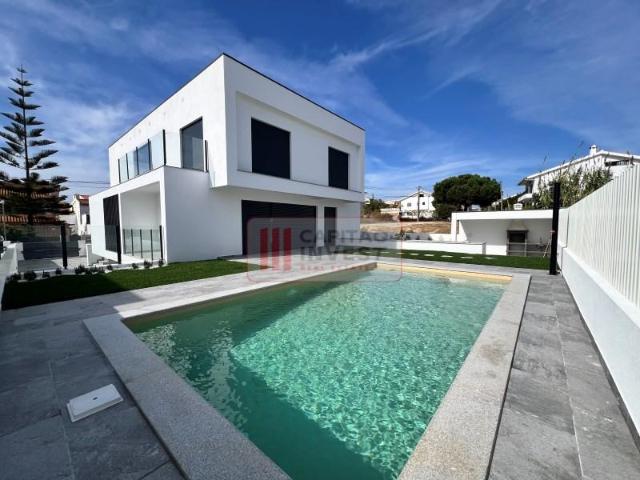Casa venda em Almada, Setúbal