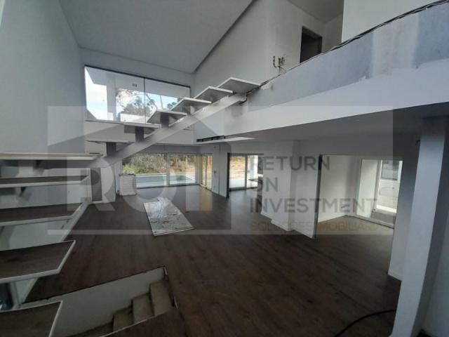Casa venda em Almada, Setúbal