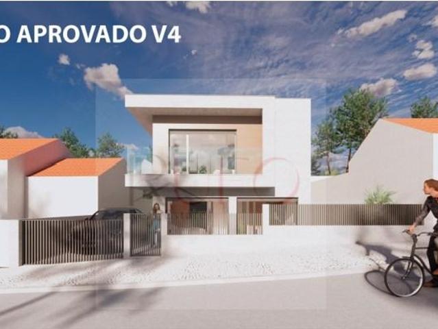 Casa venda em Quinta da Morgadinha, Almada