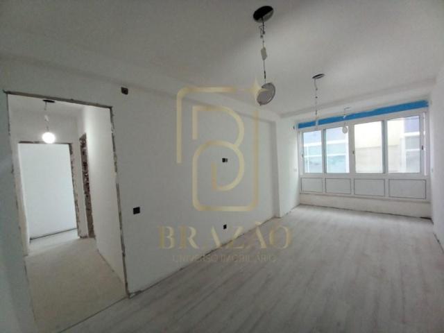 Apartamento venda em Quinta do Americano, Almada