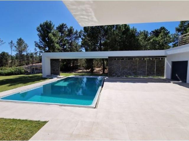 Casa venda em Almada, Setúbal