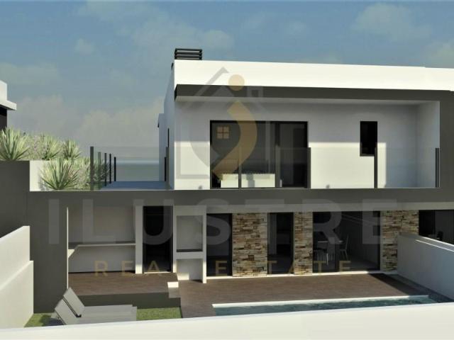 Casa venda em Almada, Setúbal