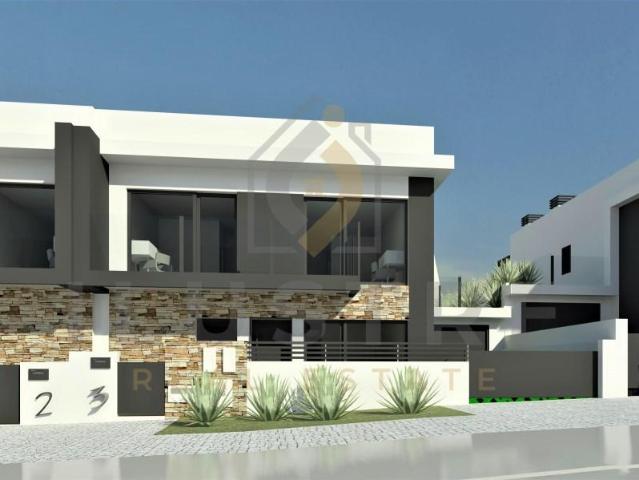 Casa venda em Almada, Setúbal