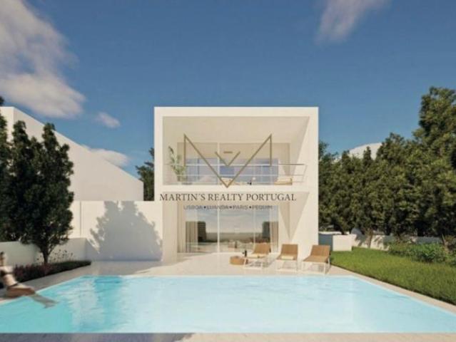 Casa venda em Almada, Setúbal