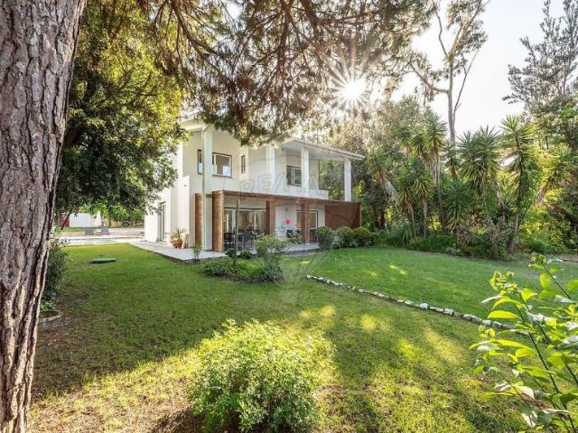 Casa venda em Almada, Setúbal