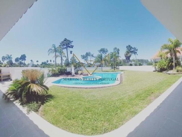 Casa venda em Almada, Setúbal