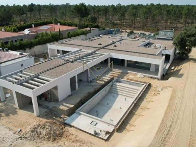 Casa venda em Almada, Setúbal