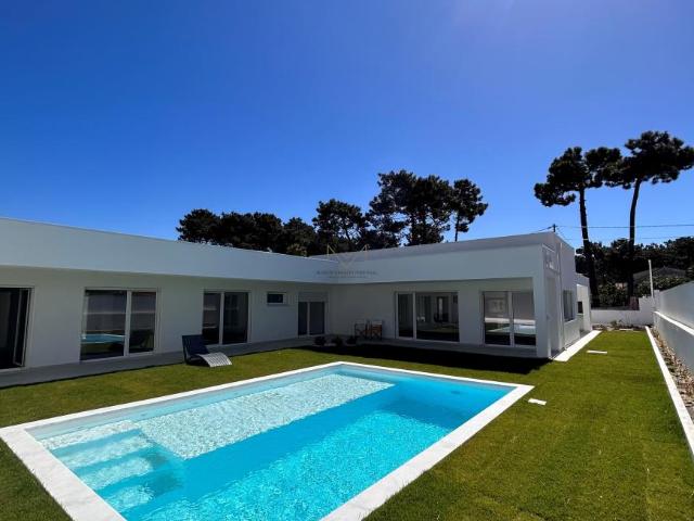 Casa venda em Almada, Setúbal