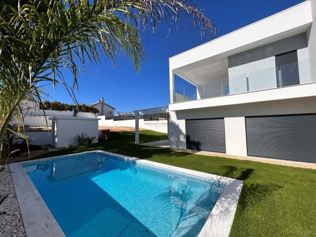 Casa venda em Almada, Setúbal