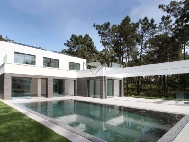 Casa venda em Almada, Setúbal