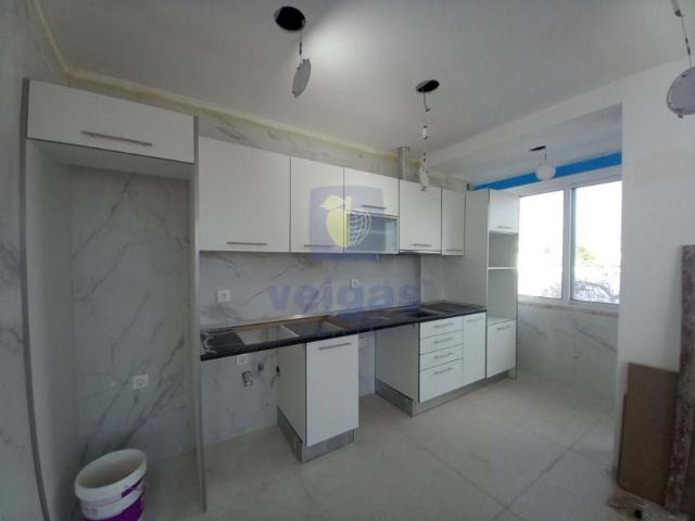 Apartamento venda em Almada, Setúbal