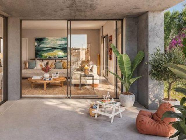 Casa venda em Capuchos, Almada