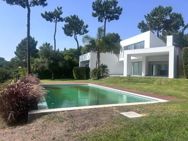 Casa venda em Almada, Setúbal