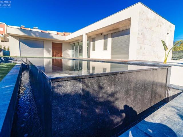 Casa venda em Loulé, Faro