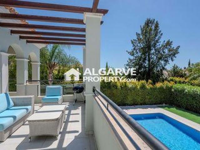 Casa venda em Almancil, Loulé