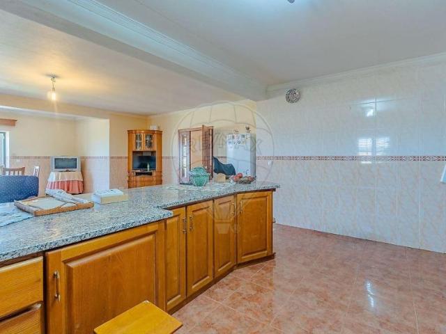 Casa venda em Guarda, Almeida