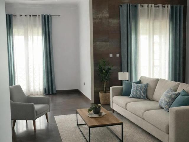 Apartamento alugar em Almeirim, Santarém