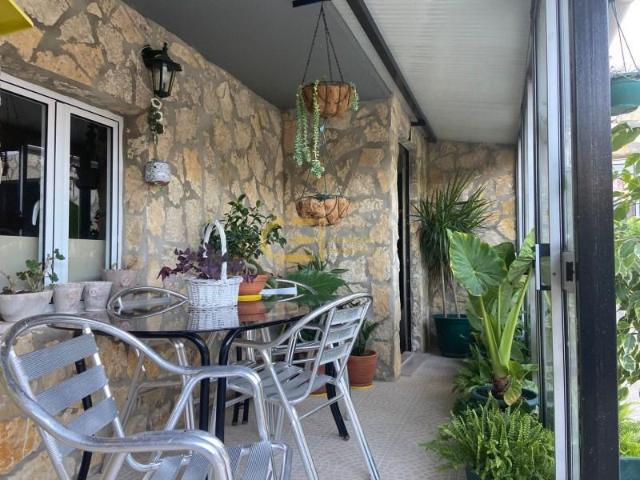 Casa venda em Almeirim, Santarém