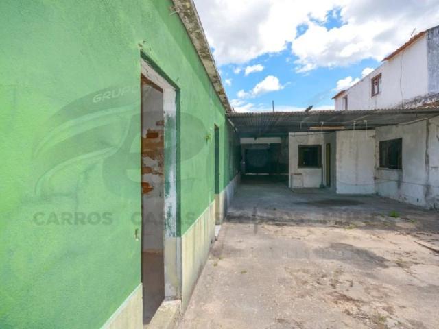 Casa venda em Almeirim, Santarém