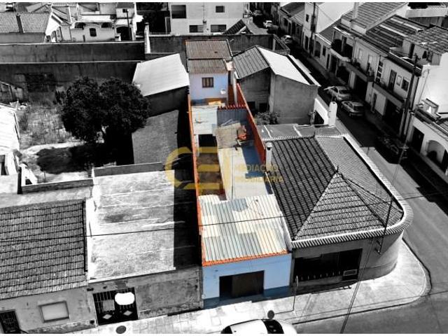 Casa venda em Almeirim, Santarém