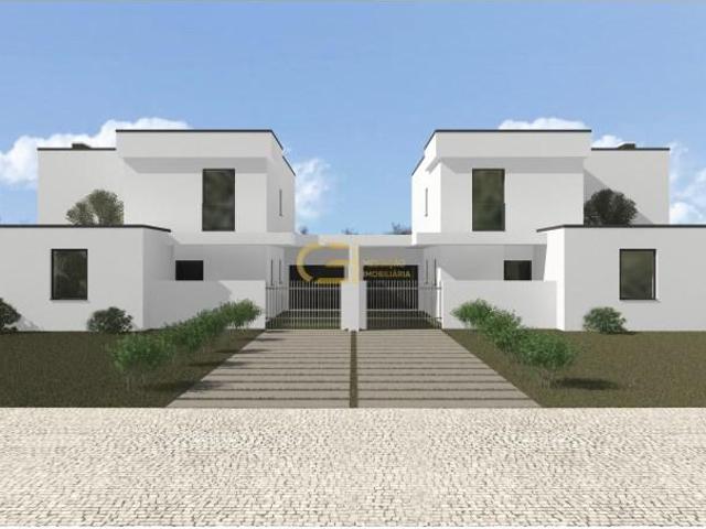 Casa venda em Almeirim, Santarém