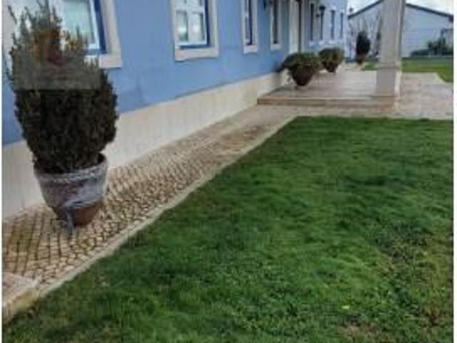 Casa venda em Almeirim, Santarém
