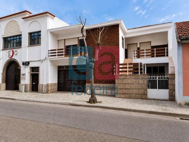 Casa venda em Almeirim, Santarém