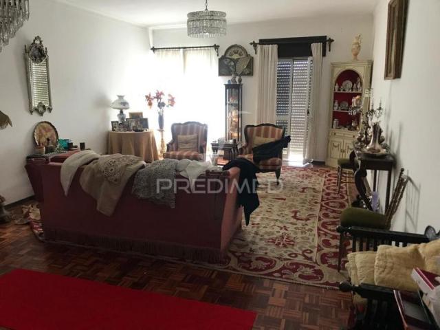 Apartamento venda em Almeirim, Santarém