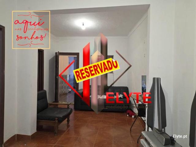 Casa venda em Almeirim, Santarém