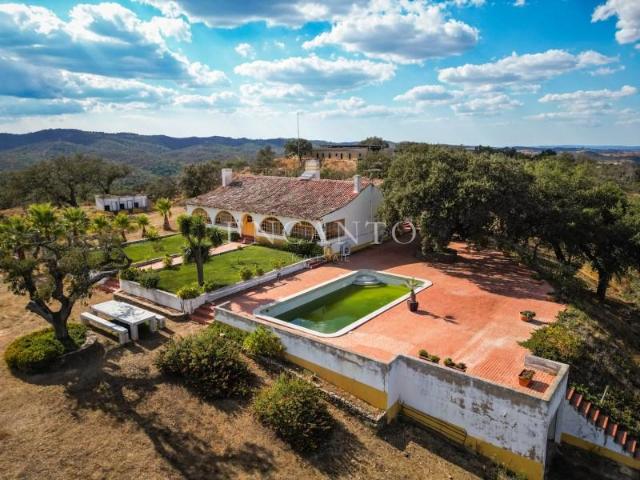 Casa venda em Almodôvar, Beja