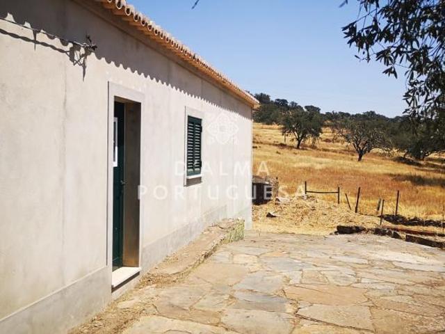 Casa venda em Almodôvar, Beja