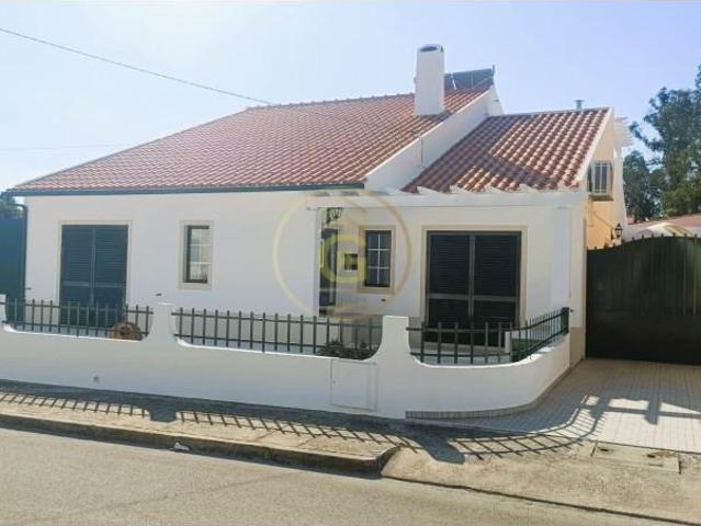 Casa venda em Alpiarça, Santarém
