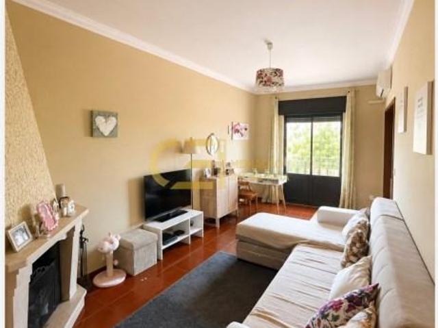 Apartamento venda em Alpiarça, Santarém