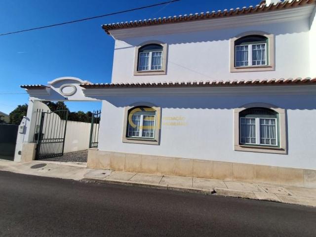 Casa venda em Alpiarça, Santarém